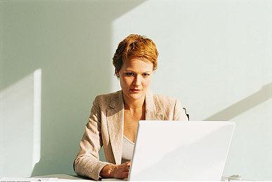 《小小梦魇》系列全平台销量超1200万套